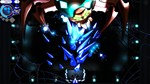 SPELLBEARERS XBOX КЛЮЧ/КОД