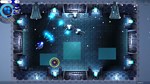SPELLBEARERS XBOX КЛЮЧ/КОД