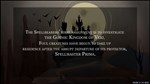 SPELLBEARERS XBOX КЛЮЧ/КОД