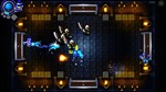SPELLBEARERS XBOX КЛЮЧ/КОД