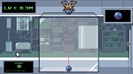 SUIKAIJU (WINDOWS) PC (WIN) КЛЮЧ/КОД