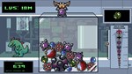 SUIKAIJU (WINDOWS) PC (WIN) КЛЮЧ/КОД
