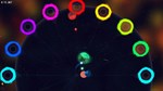 SUMORBIT XBOX КЛЮЧ/КОД