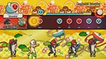 TAIKO NO TATSUJIN: RHYTHM FESTIVAL THE SETLIST EDITION