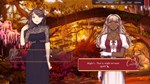 WITHOUT A VOICE (XBOX & PC) XBOX + PC (WIN) КЛЮЧ/КОД