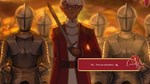 WITHOUT A VOICE (XBOX & PC) XBOX + PC (WIN) КЛЮЧ/КОД