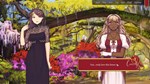WITHOUT A VOICE (XBOX & PC) XBOX + PC (WIN) КЛЮЧ/КОД