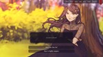 WITHOUT A VOICE (XBOX & PC) XBOX + PC (WIN) КЛЮЧ/КОД