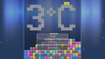 3*C: SAND PUZZLE XBOX + PC (WIN) КЛЮЧ/КОД