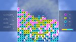3*C: SAND PUZZLE XBOX + PC (WIN) КЛЮЧ/КОД