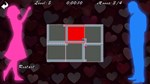 AH, LOVE! (XBOX ONE) XBOX КЛЮЧ/КОД