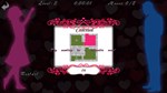 AH, LOVE! (XBOX ONE) XBOX КЛЮЧ/КОД