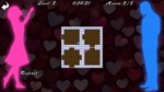 AH, LOVE! (XBOX ONE) XBOX КЛЮЧ/КОД