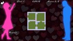 AH, LOVE! (XBOX ONE) XBOX КЛЮЧ/КОД