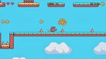 BEAR KNIGHT HONEY QUEST (WINDOWS) PC (WIN) КЛЮЧ/КОД
