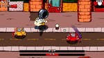 BURN IN HEALTH (XBOX SERIES) XBOX SERIES S|X КЛЮЧ/КОД