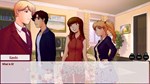 CRIME OPERA II: THE FLOODGATE EFFECT XBOX КЛЮЧ/КОД
