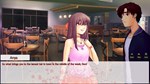 CRIME OPERA II: THE FLOODGATE EFFECT XBOX КЛЮЧ/КОД