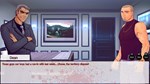CRIME OPERA II: THE FLOODGATE EFFECT XBOX КЛЮЧ/КОД