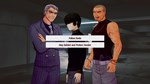 CRIME OPERA II: THE FLOODGATE EFFECT XBOX КЛЮЧ/КОД