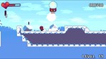 CRYSTAL BALL OF FIRMAMENT XBOX SERIES S|X КЛЮЧ/КОД