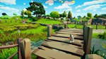 CUTE PUPPY ACADEMY: EXTENDED EDITION XBOX КЛЮЧ/КОД