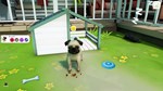 CUTE PUPPY ACADEMY: EXTENDED EDITION XBOX КЛЮЧ/КОД