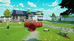 CUTE PUPPY ACADEMY: EXTENDED EDITION XBOX КЛЮЧ/КОД