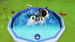 CUTE PUPPY ACADEMY: EXTENDED EDITION XBOX КЛЮЧ/КОД