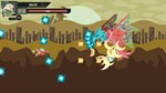 CYCLE CHASER H-5 XBOX КЛЮЧ/КОД