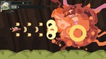 CYCLE CHASER H-5 XBOX КЛЮЧ/КОД