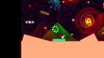 DASH & SWING XBOX SERIES S|X КЛЮЧ/КОД