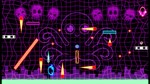 DASH & SWING XBOX SERIES S|X КЛЮЧ/КОД