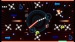 DASH & SWING XBOX SERIES S|X КЛЮЧ/КОД