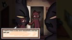 DOCTOR CAT (WINDOWS) PC (WIN) КЛЮЧ/КОД