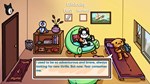 DOCTOR CAT (WINDOWS) PC (WIN) КЛЮЧ/КОД