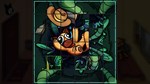 DOCTOR CAT (WINDOWS) PC (WIN) КЛЮЧ/КОД