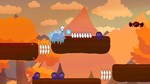 FROZEN GAUNTLET (WINDOWS) PC (WIN) КЛЮЧ/КОД