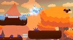FROZEN GAUNTLET (WINDOWS) PC (WIN) КЛЮЧ/КОД