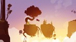 GRIS + NEVA BUNDLE XBOX КЛЮЧ/КОД
