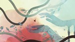 GRIS + NEVA BUNDLE XBOX КЛЮЧ/КОД