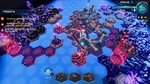 HEXASCAPE: CYBER DEFENSE XBOX SERIES S|X + PC (WIN) КЛЮ
