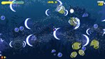 ICY GIFTS (XBOX ONE) XBOX КЛЮЧ/КОД