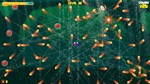 ICY GIFTS (XBOX ONE) XBOX КЛЮЧ/КОД