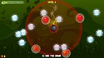 ICY GIFTS (XBOX ONE) XBOX КЛЮЧ/КОД