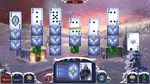 JEWEL MATCH SOLITAIRE: WINTERSCAPES XBOX КЛЮЧ/КОД