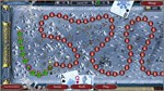 JEWEL MATCH SOLITAIRE: WINTERSCAPES XBOX КЛЮЧ/КОД
