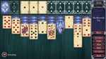 JEWEL MATCH SOLITAIRE: WINTERSCAPES XBOX КЛЮЧ/КОД