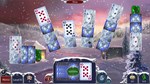 JEWEL MATCH SOLITAIRE: WINTERSCAPES XBOX КЛЮЧ/КОД