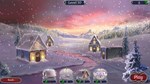 JEWEL MATCH SOLITAIRE: WINTERSCAPES XBOX КЛЮЧ/КОД